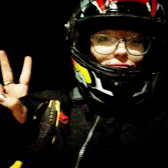 Katelyn 🙈🙉🙊 - Picture 9 of 15